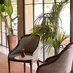 Hotel Borgo San Luigi Monteriggioni