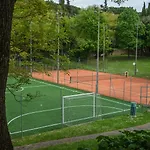 Borgo San Luigi