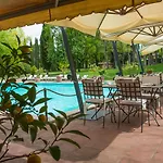 Hotel Borgo San Luigi