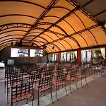 Borgo San Luigi Hotel