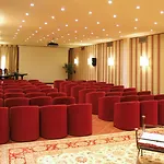 Borgo San Luigi Hotel 4*