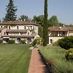 Borgo San Luigi