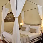 Borgo San Luigi 4* Monteriggioni