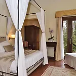 Hotel Borgo San Luigi 4*