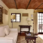 Hotel Borgo San Luigi