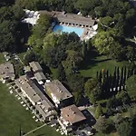 Hotel Borgo San Luigi Monteriggioni
