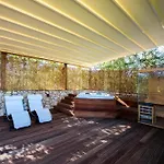 Borgo San Luigi 4*