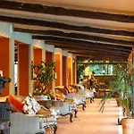 Hotel Borgo San Luigi