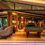 Borgo San Luigi Hotel 4*