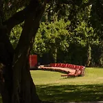 Borgo San Luigi 4*