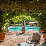 Borgo San Luigi Hotel Monteriggioni