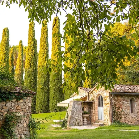Borgo San Luigi