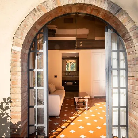 Borgo San Luigi