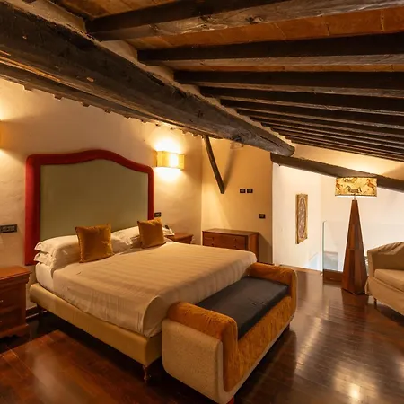 Borgo San Luigi