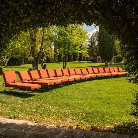 Borgo San Luigi